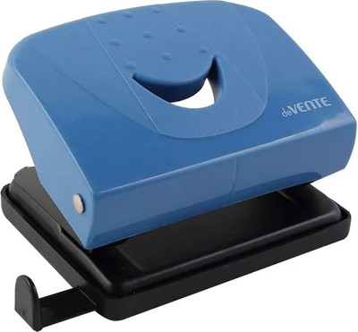 Дырокол deVente Trend / 4020507