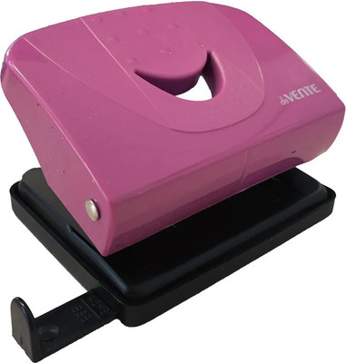 Дырокол deVente Trend / 4020508