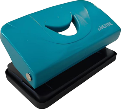Дырокол deVente Trend / 4020503