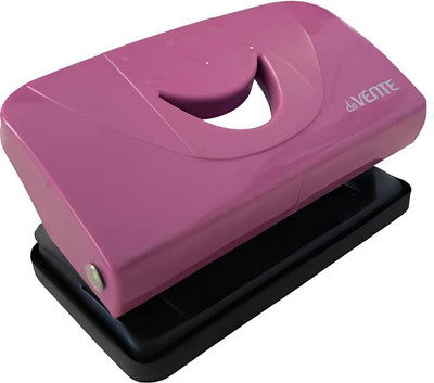 Дырокол deVente Trend / 4020505