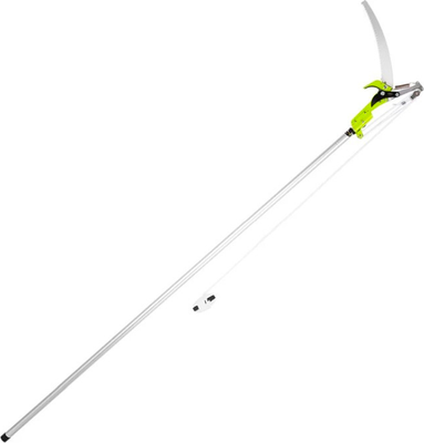 Высоторез механический Deli DL580512