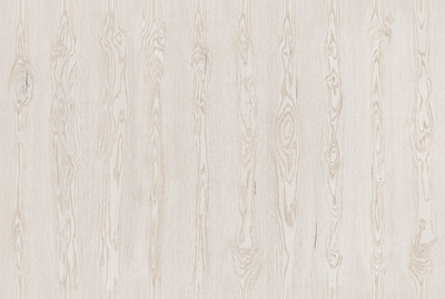 Ламинат Swiss Krono Regista Дуб Нова D7063 (191x1380)