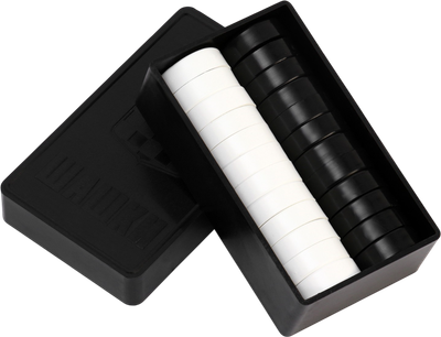 Шашки Sima-Land Владимирские / 3091533