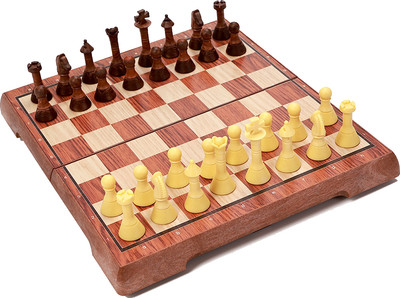 Шахматы Sima-Land 10643406