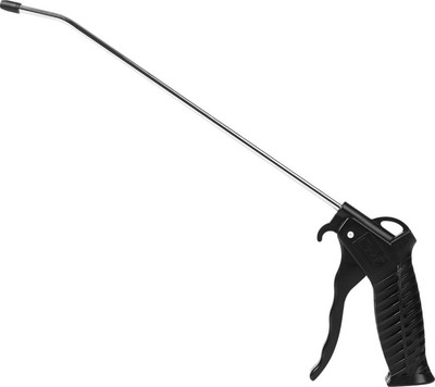 Пневмопистолет Deli EDL7631