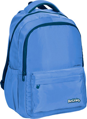 Рюкзак Paso BUBU-177