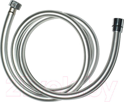 Душевой шланг РМС SH15