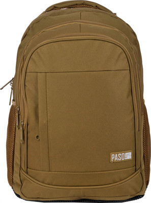 Рюкзак Paso PPNU-7006