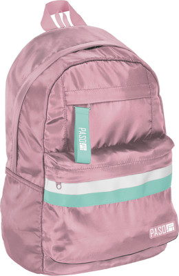 Рюкзак Paso PPPI-701