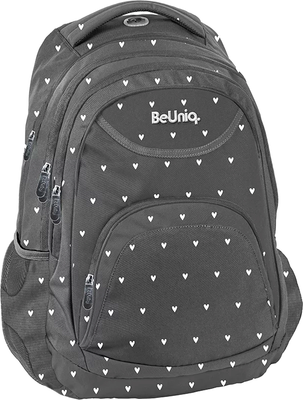 Рюкзак Paso BU24HT-2708