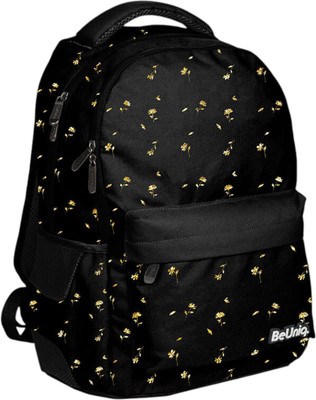 Школьный рюкзак Paso BU25GF-2705