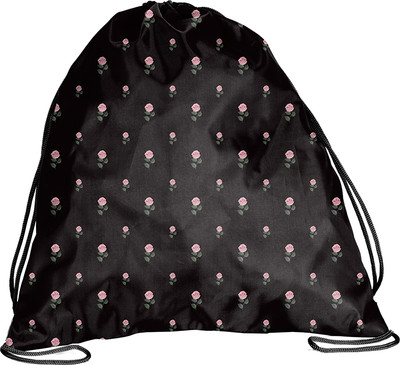 Мешок для обуви Paso BU24RS-714