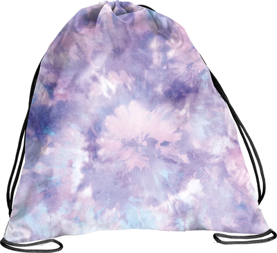 Мешок для обуви Paso BU24TD-714