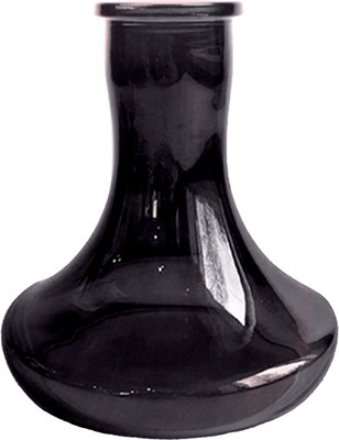 Колба для кальяна VESSEL Craft Eco Mini (дым)