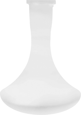 Колба для кальяна VESSEL Craft Eco (матовый)