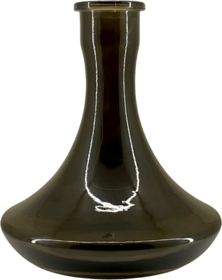 Колба для кальяна VESSEL Craft Eco (дым)