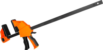 Струбцина Finland Gimmax Heavy / 2418