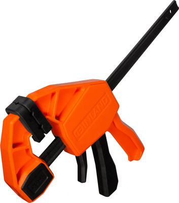 Струбцина Finland Gimmax Light / 2419