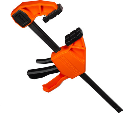 Струбцина Finland Gimmax Light / 2420