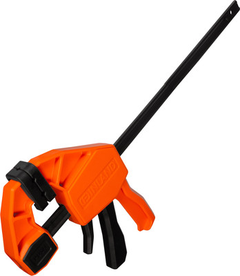 Струбцина Finland Gimmax Light / 2421