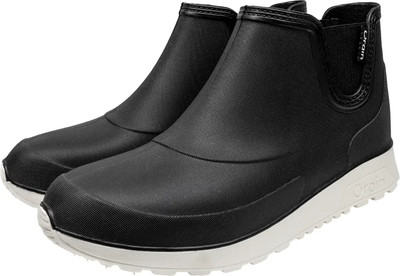 Полусапоги рабочие O'rain 26(С)140С (р.40, черный)