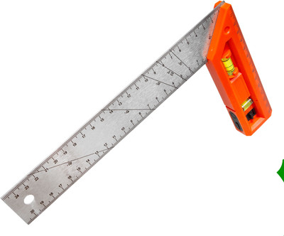 Угольник Finland Gimmax Light 2436