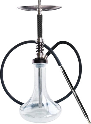 Кальян Shadows Evolution