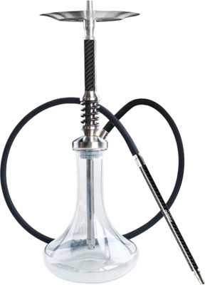 Кальян Shadows Evolution SS