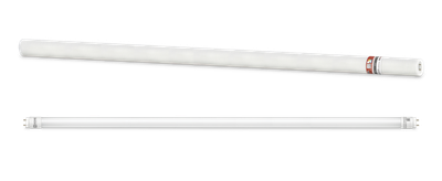 Лампа INhome LED-T8-М-PRO 40Вт 230В G13 4000К 4000Лм 1200мм / 4690612059969