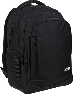 Рюкзак Paso PPBR-7006