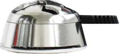 Калауд для кальяна Lotus Kaloud