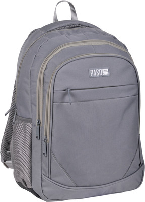 Рюкзак Paso PPGR-7004