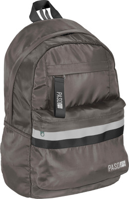 Рюкзак Paso PPGR-701