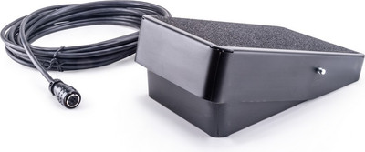 Педаль для сварочного аппарата FoxWeld SAGGIO TIG 6112