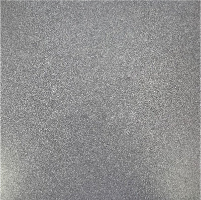 Плитка Пиастрелла SP-641 П асфальт полир. рект. (600x600)