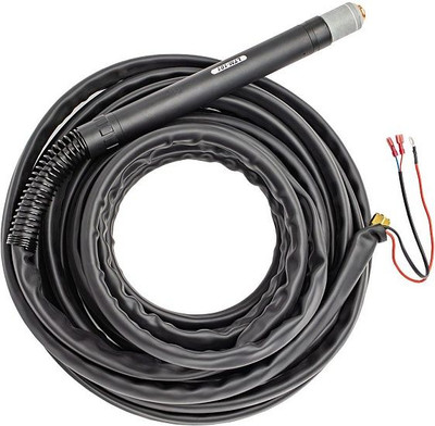 Плазморез AURORA LTM101 / 38512