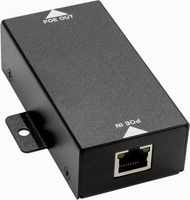 PoE-удлинитель NST NS-EX-1GP