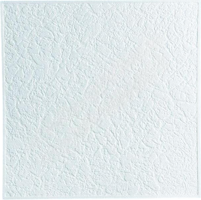 Потолочная плита FORMAT 528