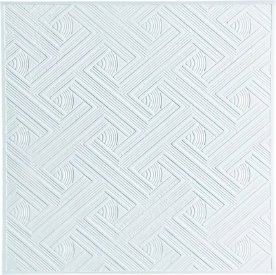 Потолочная плита FORMAT 702 Люкс