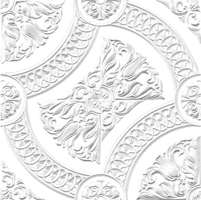 Потолочная плита FORMAT Рапсодия Люкс