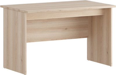 Письменный стол Речицадрев Модуль / Р184.02 (яблоня моди 156)