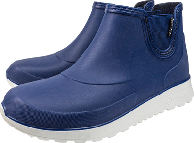 Полусапоги рабочие O'rain 26(С)150С (р.41, синий)