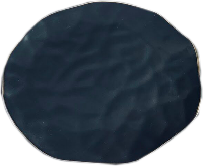 Набор тарелок Lenardi Марокко 118-002