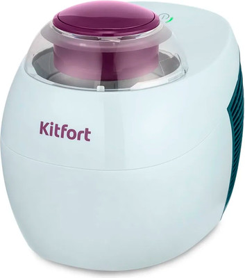 Мороженица Kitfort КТ-1842