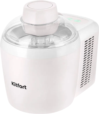 Мороженица Kitfort КТ-1843