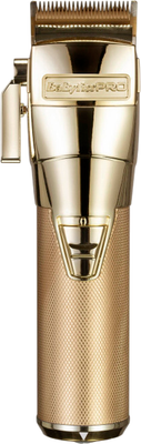 Машинка для стрижки волос BaByliss FX899GE