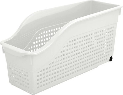 Органайзер для кухни Мультидом Лофт / 621 006