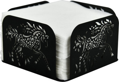 Салфетница Мультидом Спирит / МТ88-530