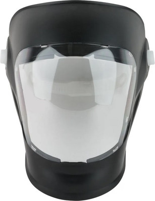 Защитный щиток Свона Профи НБТ-02 Щит / 12251