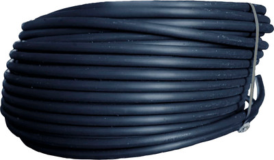 Труба техническая ПластЛайн ТПТ 16х2.0 (100м)